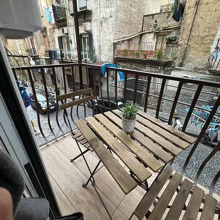 Pizzaiola's
